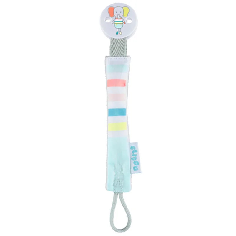 Bébé Confort attache sucette universelle