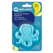 Bébé Confort anneau de dentition réfrigérant