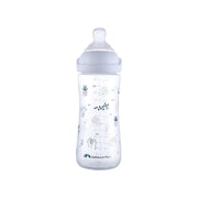 Bébé Confort biberon col large pp 270 ml