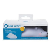 Bébé Confort veilleuse bébé