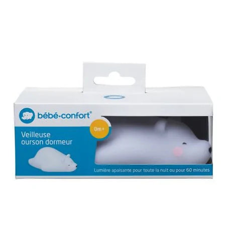 Bébé Confort veilleuse bébé