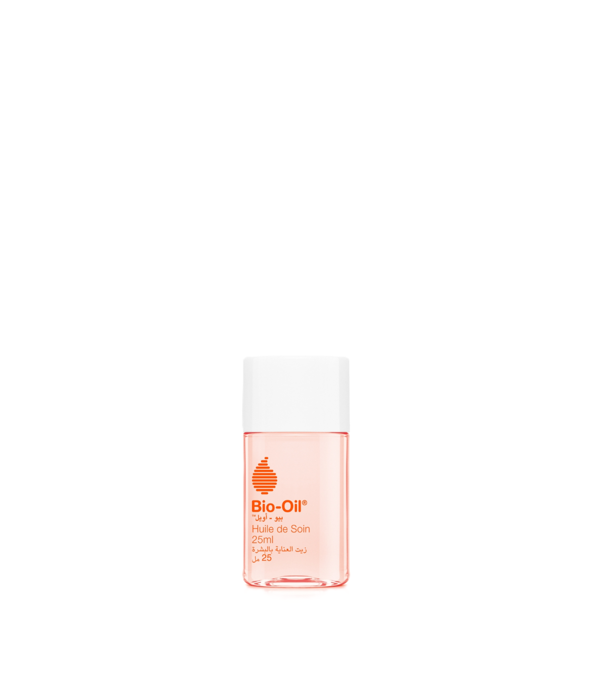 Bio-Oil 25 ml