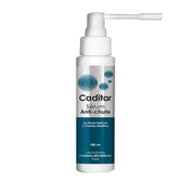 Biorecherche Caditar sérum anti-chute (100 ml)