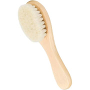 Bébé Confort brosse douce cheveux bébé