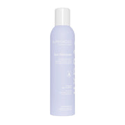 Alphanova Brumisateur d'Eau Thermale HYDRA+