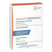 Ducray anacaps progressiv