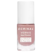 Ecrinal vernis nude