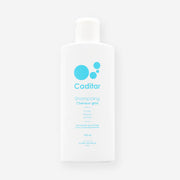Biorecherche Caditar shampooing cheveux gras (150 ml)