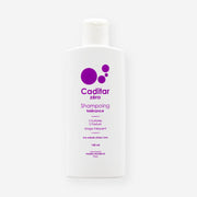 Biorecherche Caditar zero shampooing tolérance (150 ml)