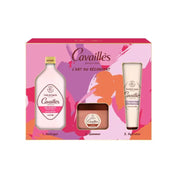 Rogé cavaillès coffret art du reconfort