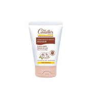 Rogé cavaillès creme mains et ongles douceur mains sensibles
