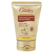 Rogé cavaillès nutrissance creme mains veloutante 50 ml