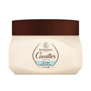 Rogé cavaillès gelee eau desaltere 200 ml