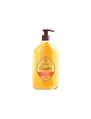 Rogé cavaillès huile bain et douche veloutante 750 ml