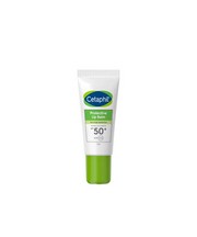Galderma cetaphil lip balm spf 50+ (8 ml)