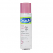 Galderma cetaphil bhr toner