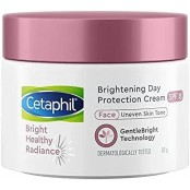 Galderma cetaphil bhr soin de jour spf15