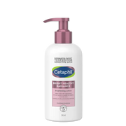 Galderma cetaphil bhr lotion radiance corps (245 ml)
