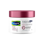 Galderma cetaphil bhr crème confort nuit