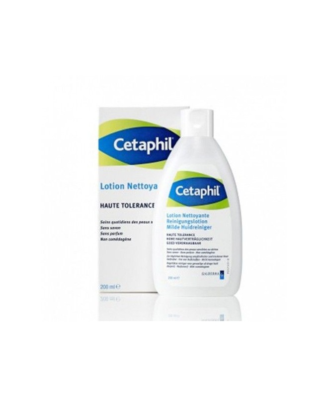 Galderma cetaphil bhr body wash (200 ml)
