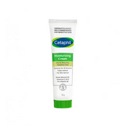 Galderma cetaphil crème hydratante (50 g)