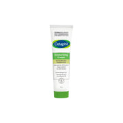 Galderma cetaphil crème hydratante (100 g)