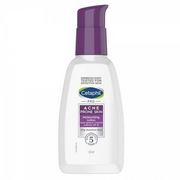 Galderma cetaphil pro acne hydratant spf 30 (120 ml)