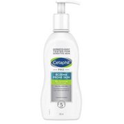 Galderma cetaphil pro eczema lotion hydratante (295 ml)