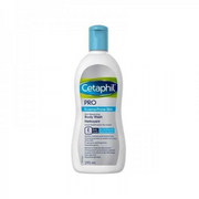 Galderma cetaphil pro eczema lotion nettoyante (295 ml)