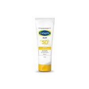 Galderma cetaphil sun light-gel spf 50+ (50 ml)