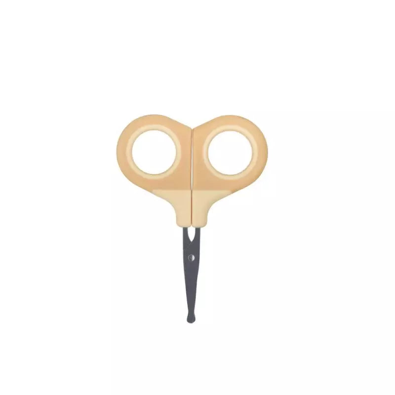 Bébé Confort ciseaux avec base sweet artic beige