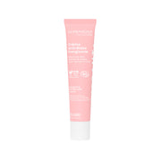 Alphanova Crème Anti-rides Énergisante LISSANT+