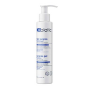D-biotic gel surgras pediatrique 200ml