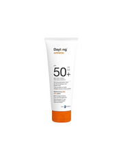Galderma daylong extrême spf 50+ (100 ml)