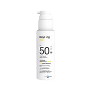 Galderma daylong kids spf 50+ (150 ml)