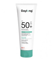 Galderma daylong sensitive gel spf 50+ (100 ml)