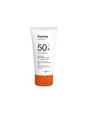 Galderma daylong extrême spf 50+ (50 ml)