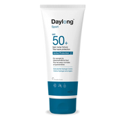 Galderma daylong sport spf 50+ (50 ml)