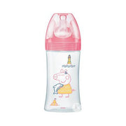 Dodie biberon initiation+ 270 ml Peppa