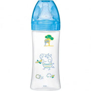 Dodie biberon initiation+ 330 ml Saint George