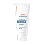 Ducray anaphase shp antichute crois 200ml mv