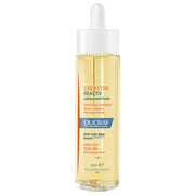 Ducray creastim reactiv lt antichute 60ml mv