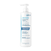Ducray dexiane gel net 400 ml mv