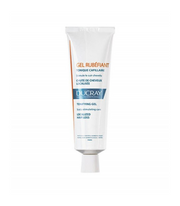 Ducray gel rubefiant nf 30ml mv