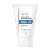 Ducray ict creme mains 50ml mv