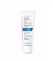 Ducray ictyane hydra 40ml mv