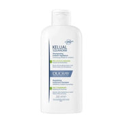 Ducray kelual squanorm sec shp 200ml mv