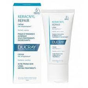 Ducray kera cr repair defi 50 mv