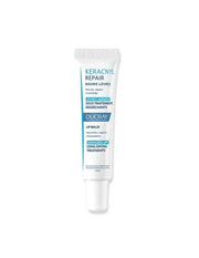 Ducray kerac rep baum lv nf 15 ml mv