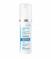 Ducray keracnyl serum 30 ml mv
